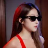 teamfayeyoko