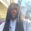 blackgod4392