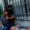 nataliaflores61106