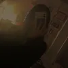 userlynk.5