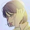 fabis___________7
