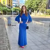 loli.diaz93