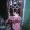 abi.selebewh