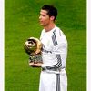 isaac.cr734