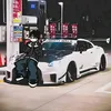 axxmsigmaboy123