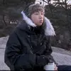 thammy...namjoonie