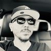 guero_213
