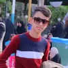 user98190593401238