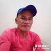 jose.perdomo8503