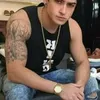 fablousfabeo