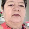 emelybenitez820