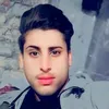 khaled.alobaidi93