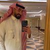 hamoud.al.dosaari