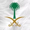 asiel_1927