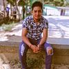 adrian.cruz2096