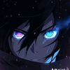 www..comjanahstarboy