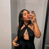 arianna_030
