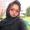 angelllllll94