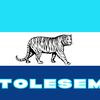 tolesemtv