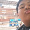 maritzacedeno656