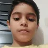 mjahangiralam3081gmail.c
