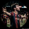 messigmd