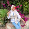 mayar.hamada48