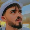 آدمـــاטּ|anas