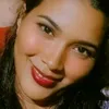 nasiasantos22