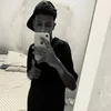 santts._7x
