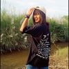 suss689