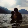 riddlemydick
