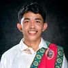 kuya.kenn1