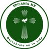 epifaniamx