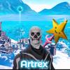 artrex_fn