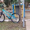 lurian1512