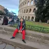 soulymen.msalmi