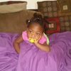 miya.is.christian