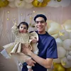 mostafa.mahmoud.h588