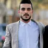 kareemhe1o