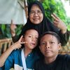 mbah2536