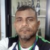 rodolfo.marc