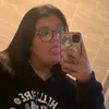 iamnotpriya