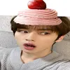 sofiasrvf9r