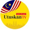 UtuskanTV