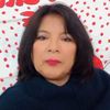 ruth.solano69