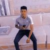 user4210358880103