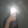 raissa_marin01