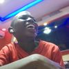 akim..11