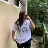 allenaj00